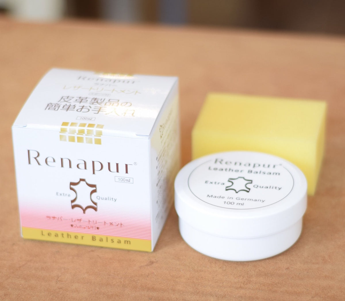 HQXUE6449_1200x1200.jpg?v=
