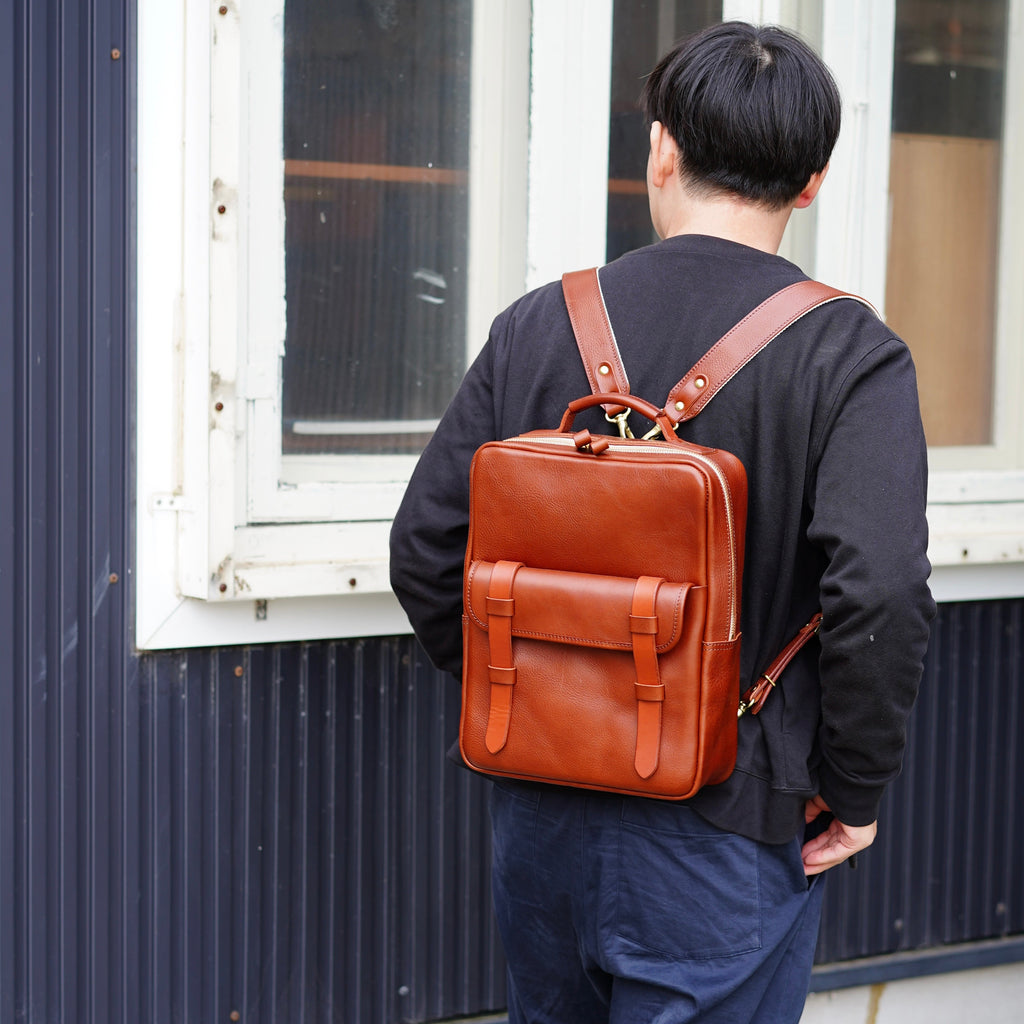 12月の営業日のお知らせ　