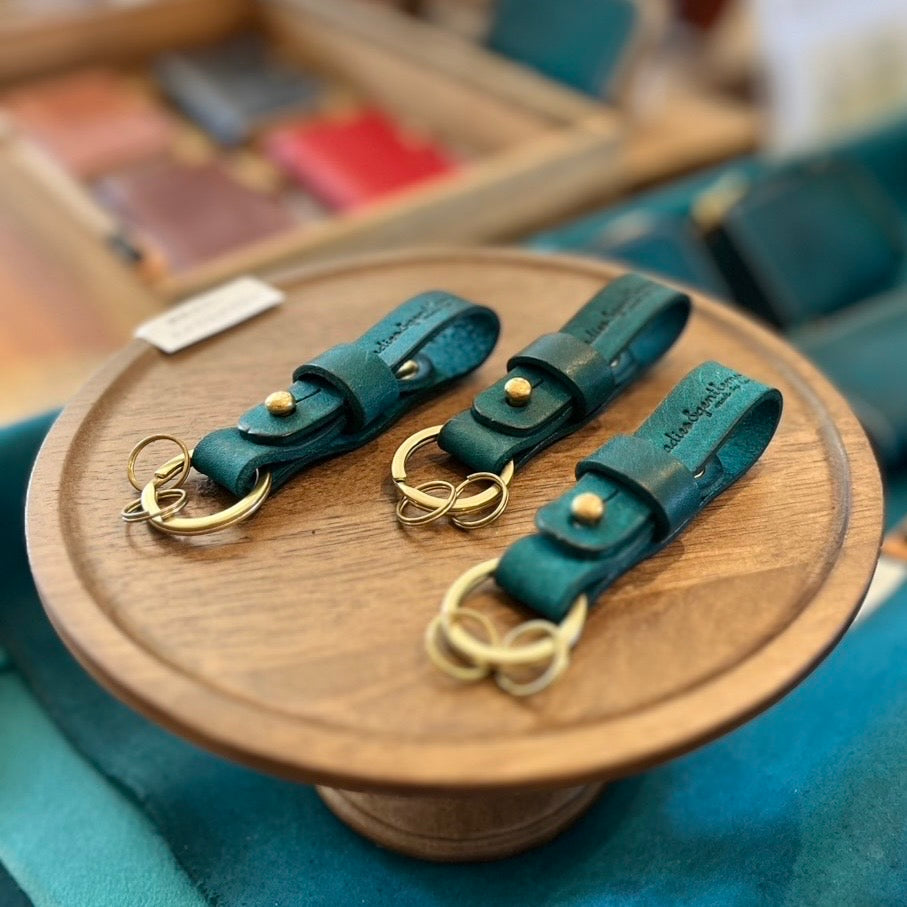 11月の営業日のお知らせ