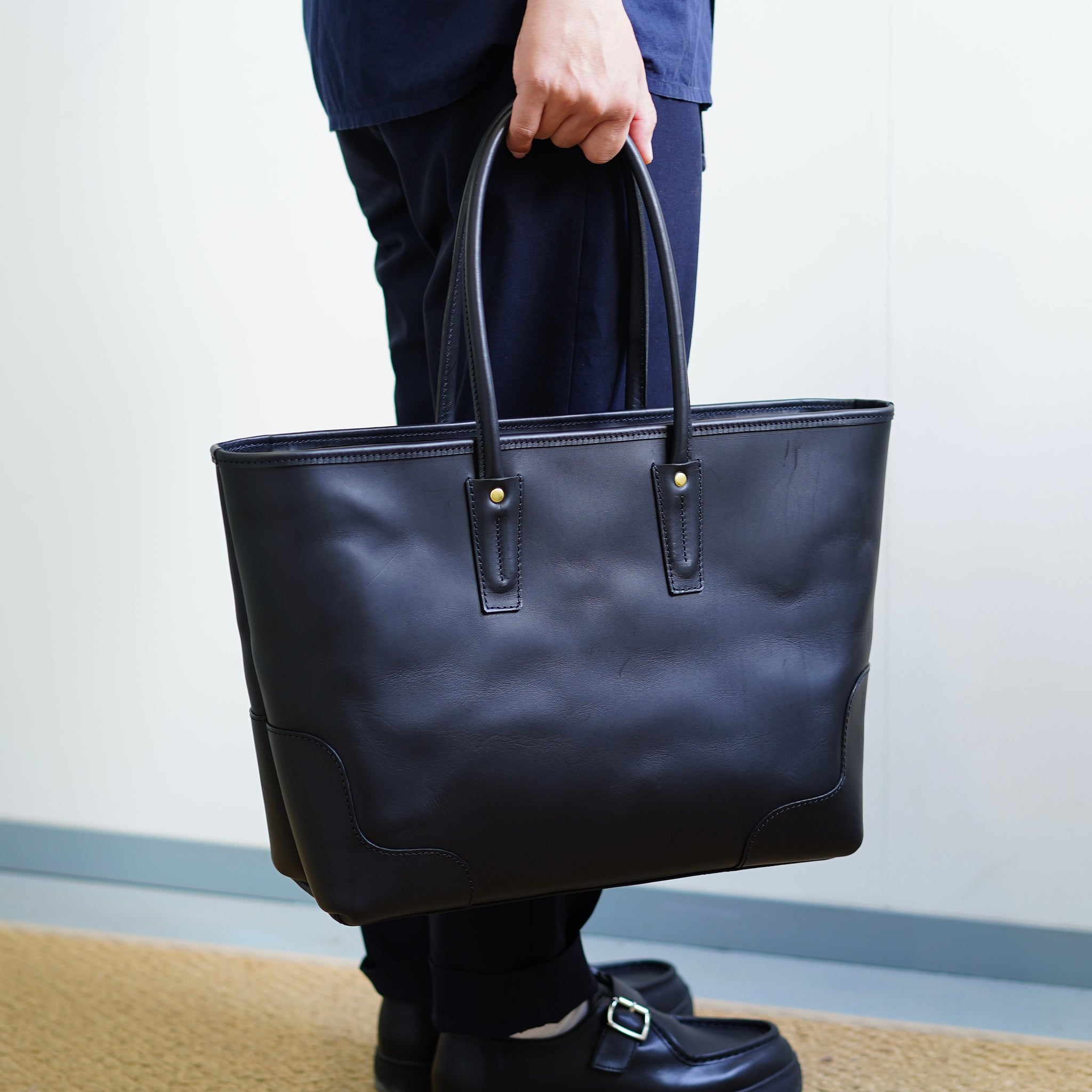 ARISTOCRATICOアリストクラティコ　ダレスバッグ　ビジネスバッグ ARISTOCRATICOアリストクラティコ ダレスバッグ ビジネスバッグ