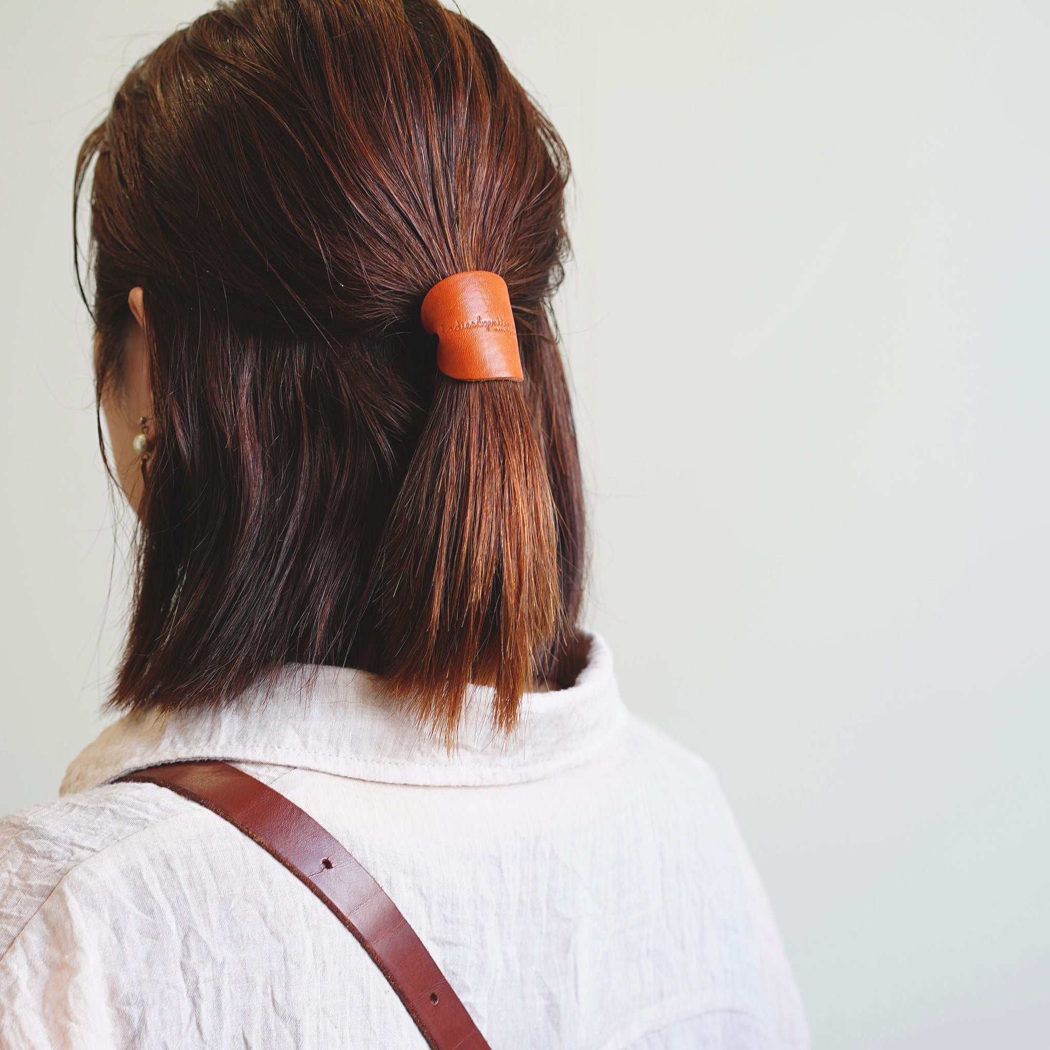 DSC02685_430227e0-e90f-4244-