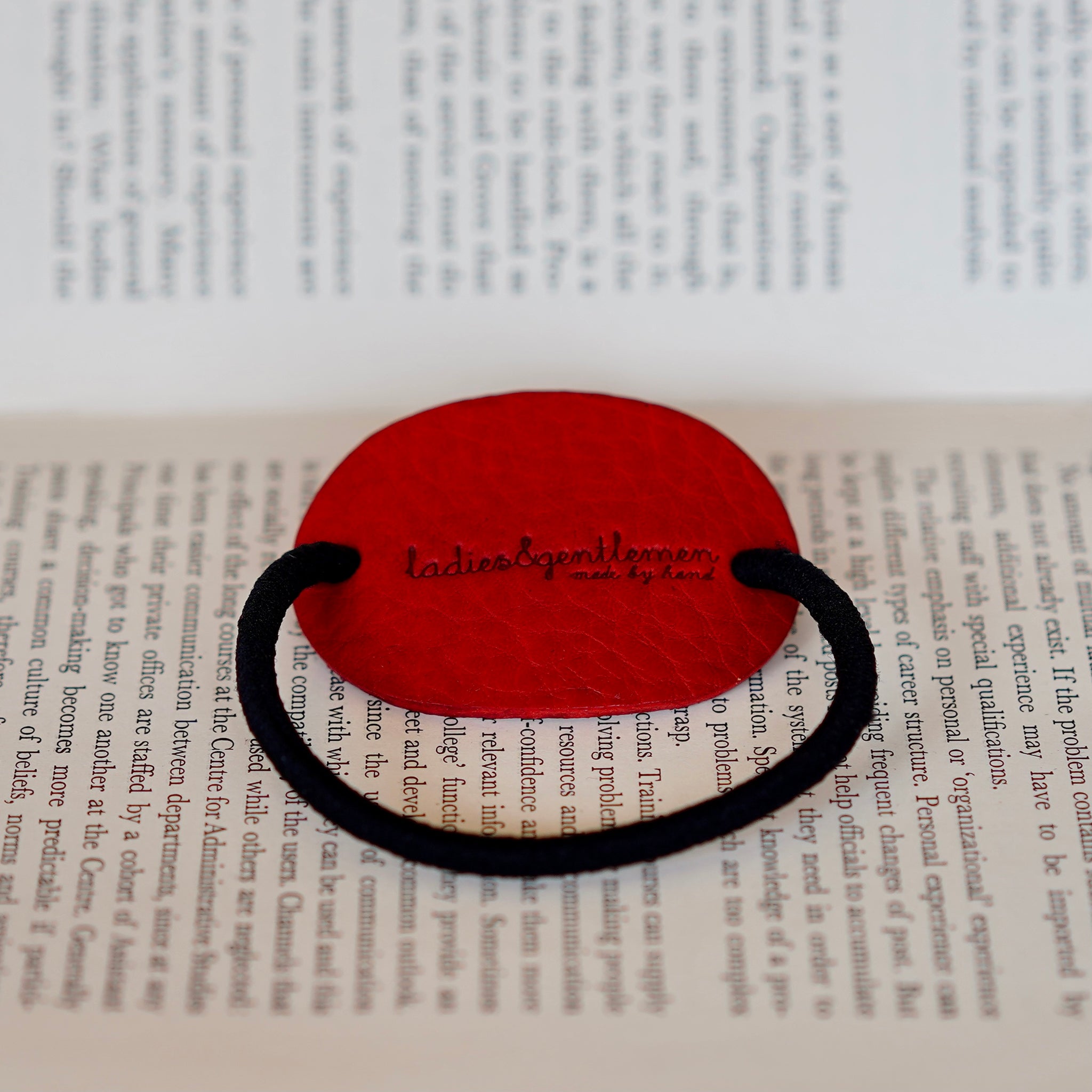 DSC02852_2048x.jpg?v=1695100502