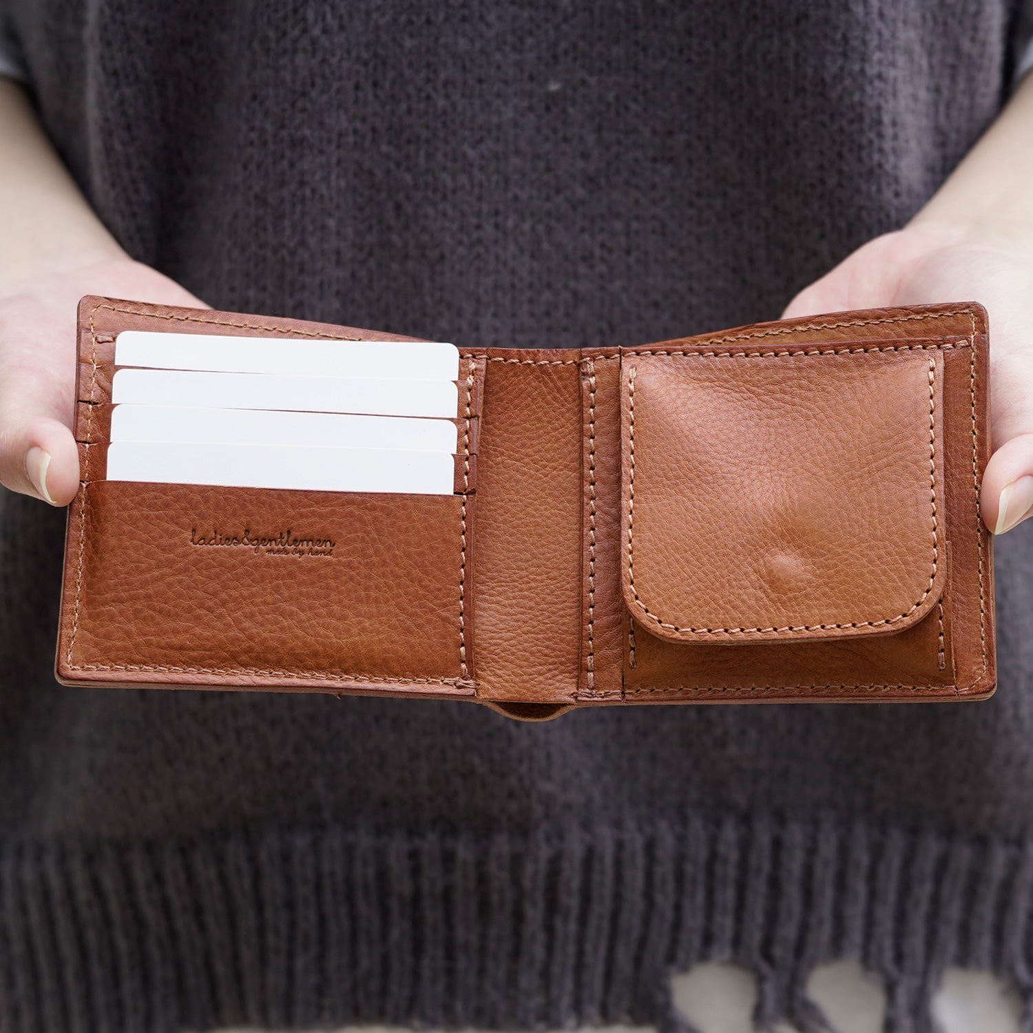 革 本革 プレゼント 贈り物 革製品 手作り ハンドメイド